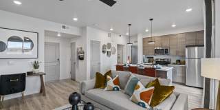 Ember Peaks Gallery 5