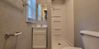 1 Bedroom home with garage! Gallery 13