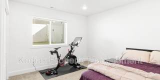 127 N 4450 W Gallery 26