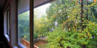 1209 MERTON Trail Gallery 23