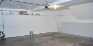 Sharp & Contemporary Townhouse in Beautiful Danville! Gallery 35