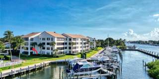 827 Oak Harbour Drive Gallery 64