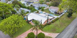 661 Eagle Circle Gallery 5