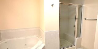 485 HARBOR SIDE Street unit: 712 Gallery 23