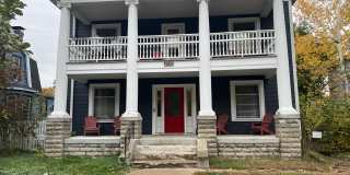 2735 Garfield Ave Apt 1 Gallery 1