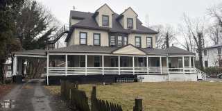 655 Westwood Avenue unit: 4 Gallery 1