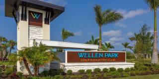 17500 OPAL SAND Drive Gallery 55