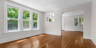 35743 E Michigan Avenue Gallery 8