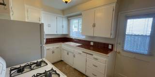 4239 Tujunga Avenue, Studio City CA 91604 Gallery 1