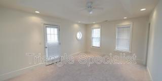 100 Honeybee Trace Gallery 8