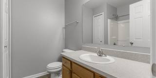 13165 Turnberry Gallery 24