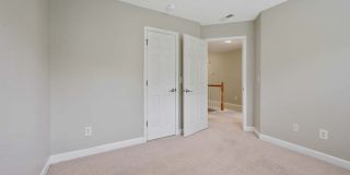 Great Wake Forest Location Gallery 17
