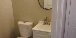 5524 Big Sky Lane Gallery 41