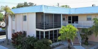 460 BASE Avenue E 460 BASE Avenue E Gallery 1