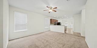 9205 Sandyford Ct Gallery 8