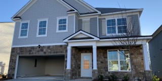 257 Yaupon Trail Gallery 1