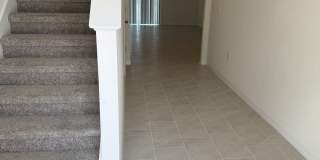 3491 Costello Circle 3491 Costello Circle Gallery 1