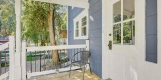 46 N EDGEWATER AVE #A Gallery 1