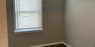 Cozy 3 bedroom bungalow Gallery 4