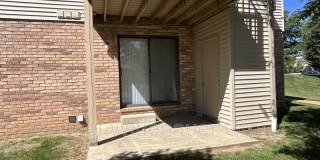 251 Eagle Ridge Gallery 4