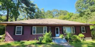Duplex for Rent Louisburg NC Gallery 1