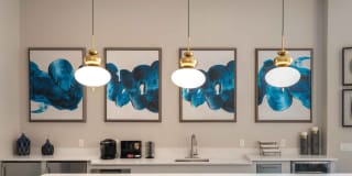 Harbor Pointe Gallery 30