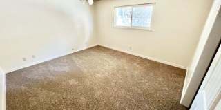 New Rate! Available June 2026! Plus 1/2 off 1 month of rent! Nice home with private front yard Gallery 16