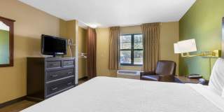 Chesapeake - Churchland Blvd. Gallery 15