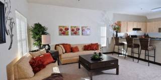 Benedict Park Place - Affordable Housing Gallery 13