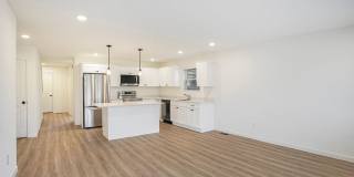 1904 Constantine Court Gallery 10