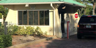 2400 S Ocean Dr Gallery 2