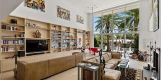 500 Isle Of Capri Drive Gallery 10