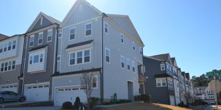 820 Grafton Peak Ln Gallery 1