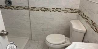 Rehabbed Units in Cicero! Gallery 17