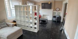 3809 VENTOR Avenue Gallery 3