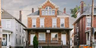 172 E 11th Avenue Gallery 48