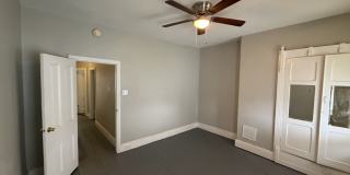 2554 North Bouvier Street Gallery 6