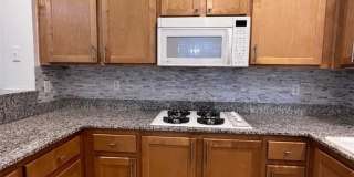 75 E Agate Avenue Gallery 4