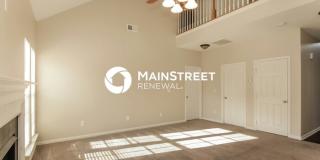 10152 Spring Park Drive Gallery 7