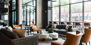 Abendroth Gallery 54