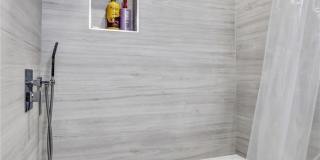 25432 Nottingham Court Gallery 36