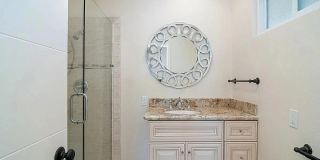 5415 Thunderbird Gallery 12