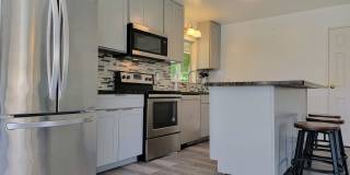For Rent | A spacious 3 bd, 2 bath single family home with 2 car cover garage For Rent | A spacious 3 bd, 2 bath single family home with 2 car cover garage Gallery 1