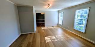 6913 Crandall Court Gallery 6