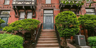 128-152 Gibbs Gallery 81