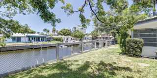 2041 Coral Reef Dr Gallery 19