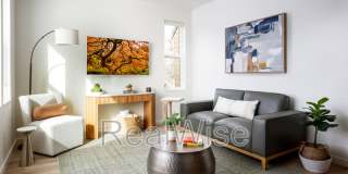 168 Garfield St Gallery 10