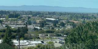 16233 San Remo Drive Gallery 24