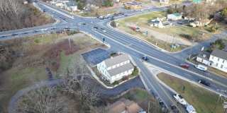 77 CAMBRIDGE Street Gallery 1