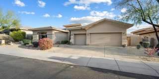 7917 E THUNDERHAWK Road Gallery 2